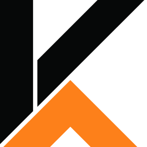 خدمات کارن دیزاین